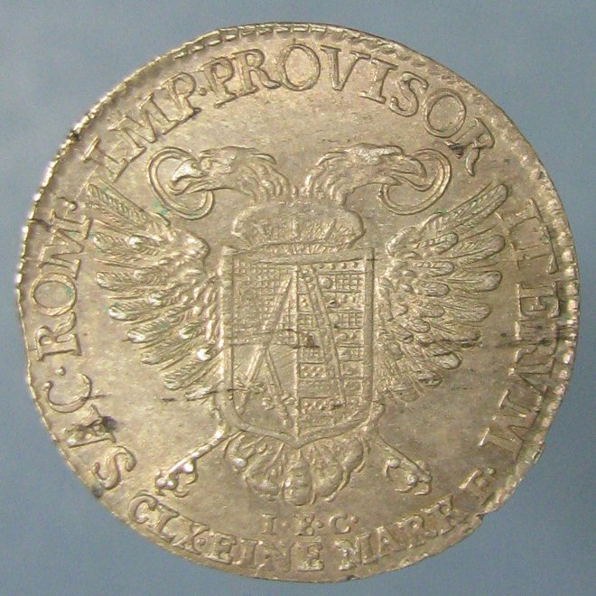 Post-A-German-State-Coin!